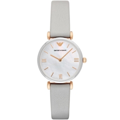 ساعت مچی امپریو آرمانی AR1965 - emporio armani watch ar1965  